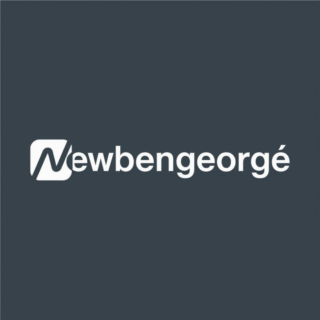 Newbegingeorge